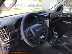 Foto Nummer 8: FORD Ranger