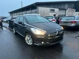 Citroën DS5 BlueHDi 180 SportChic EAT6 - Citroën DS5: Sportchic