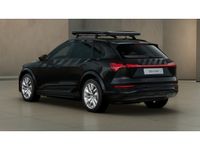Audi Q8 e-tron - Vorschau Bild 2
