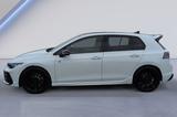 Volkswagen Golf R BLACK EDITION  DCC+AKRA+PANO+ - Volkswagen Golf: R Black Edition