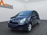 Suzuki Alto Basis *TÜV 2/28*ÖL SERVICE NEU* - Suzuki aus 2009