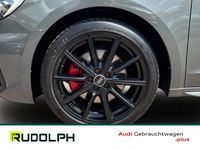 Audi A1 - Vorschau Bild 7
