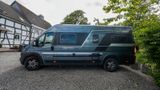 Adria Twin Supreme 640 SGX Fiat Ducato / Sofort - Angebote entsprechen deinen Suchkriterien