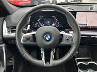 BMW X1 - Vorschau Bild 19