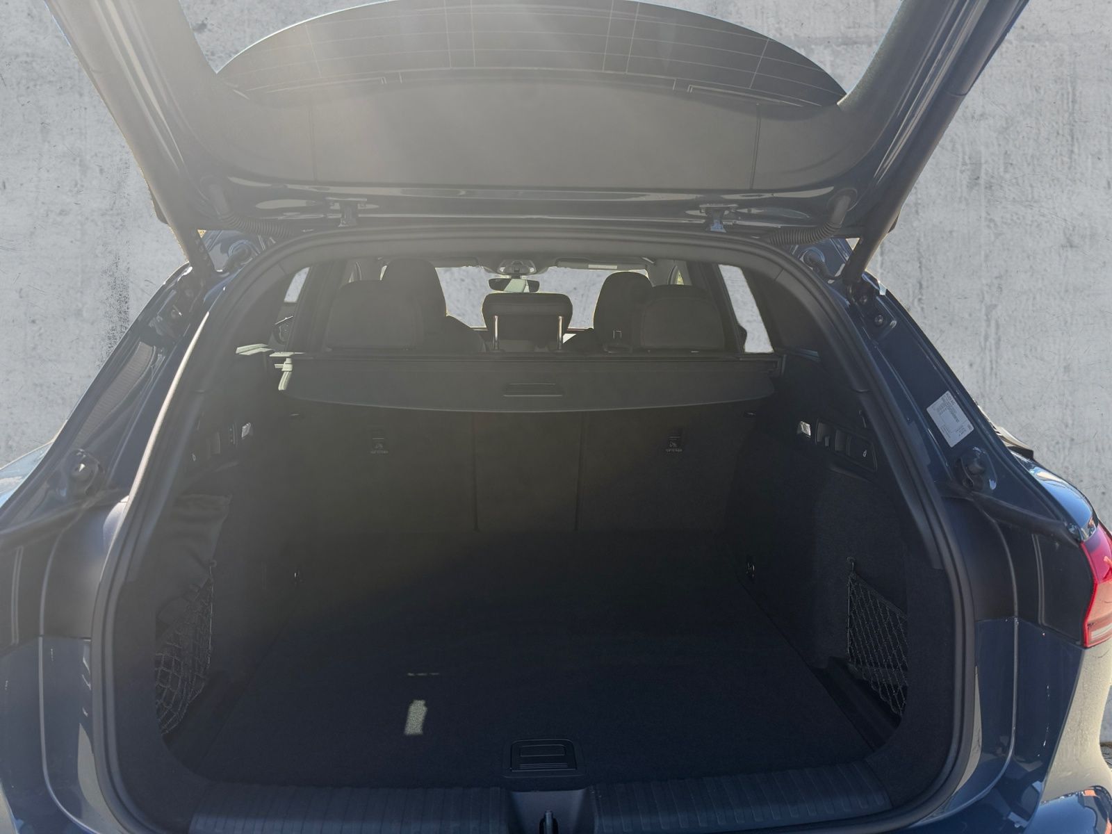 Audi SQ6 e-tron - Bild 14