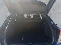 Audi SQ6 e-tron - Vorschau Bild 14