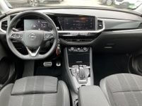 Opel Grandland (X) - Vorschau Bild 16