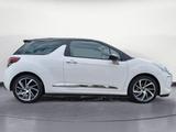 DS Automobiles DS3 THP 165 Sport Chic - DS Automobiles DS3