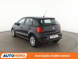 Volkswagen Polo 1.2 TSI Comfortline BlueMotion Tech *KLIMA* - Volkswagen Polo: Bluemotion