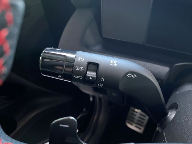 Hyundai Tucson – Bild 21