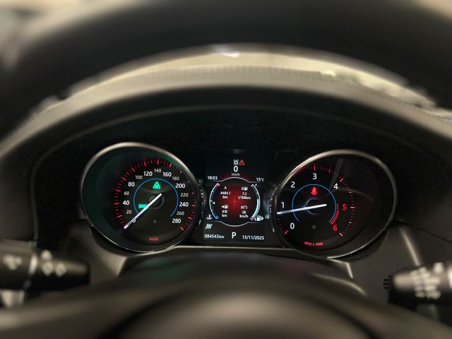 Jaguar XF Prestige/ 1.HAND/ 84.tKM/ 2016/ GARANTIE/ Jaguar XF Prestige/ 1.HAND/ 84.tKM/ 2016/ GARANTIE/