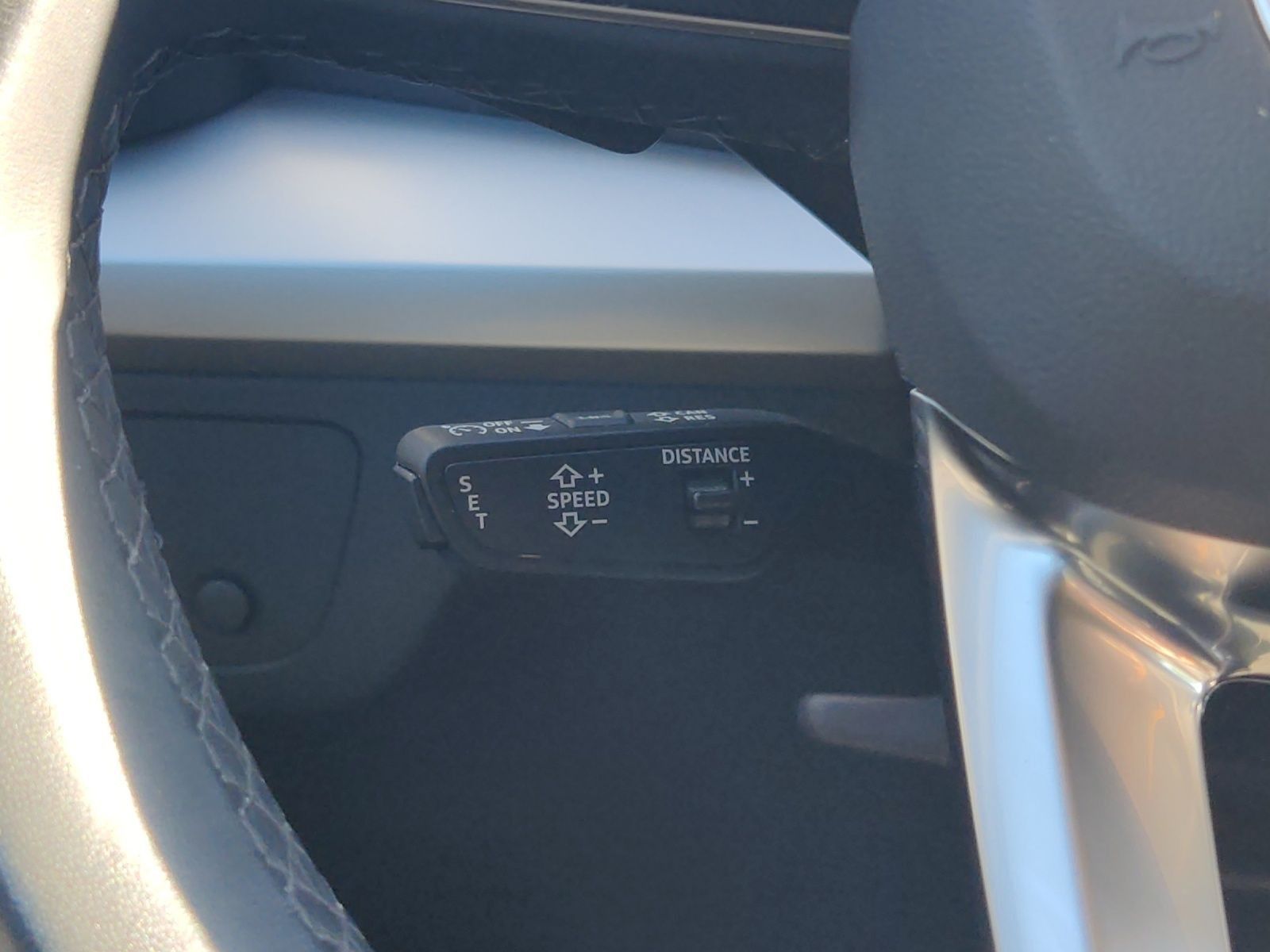 Audi Q5 - Bild 23