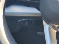 Audi Q5 - Vorschau Bild 23