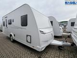 Tabbert SENARA 490TD 2,3 Aktionspreis! - Tabbert Senara 490 TD 2 3