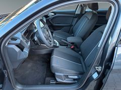 Fahrzeugabbildung Audi A1 Sportback 25 TFSI advanced - APP*Sitzhzg*PDC!
