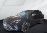 Cupra Leon Sportstourer 2.0 TDI AHK+SENNHEISER+ACC