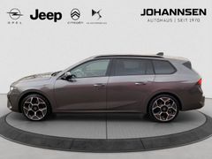 OPEL Astra SportsTourer Ultimate 1.2 Turbo