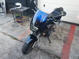 Suzuki Bandit 1200S GV75A KULT - Offers