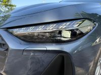 Audi A5 - Vorschau Bild 14