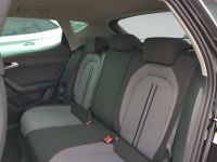 Seat Leon - Vorschau Bild 10