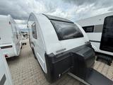 Adria Action 391 LH*Alus*Schwenk*1300KG*Sofort* - Adria Action