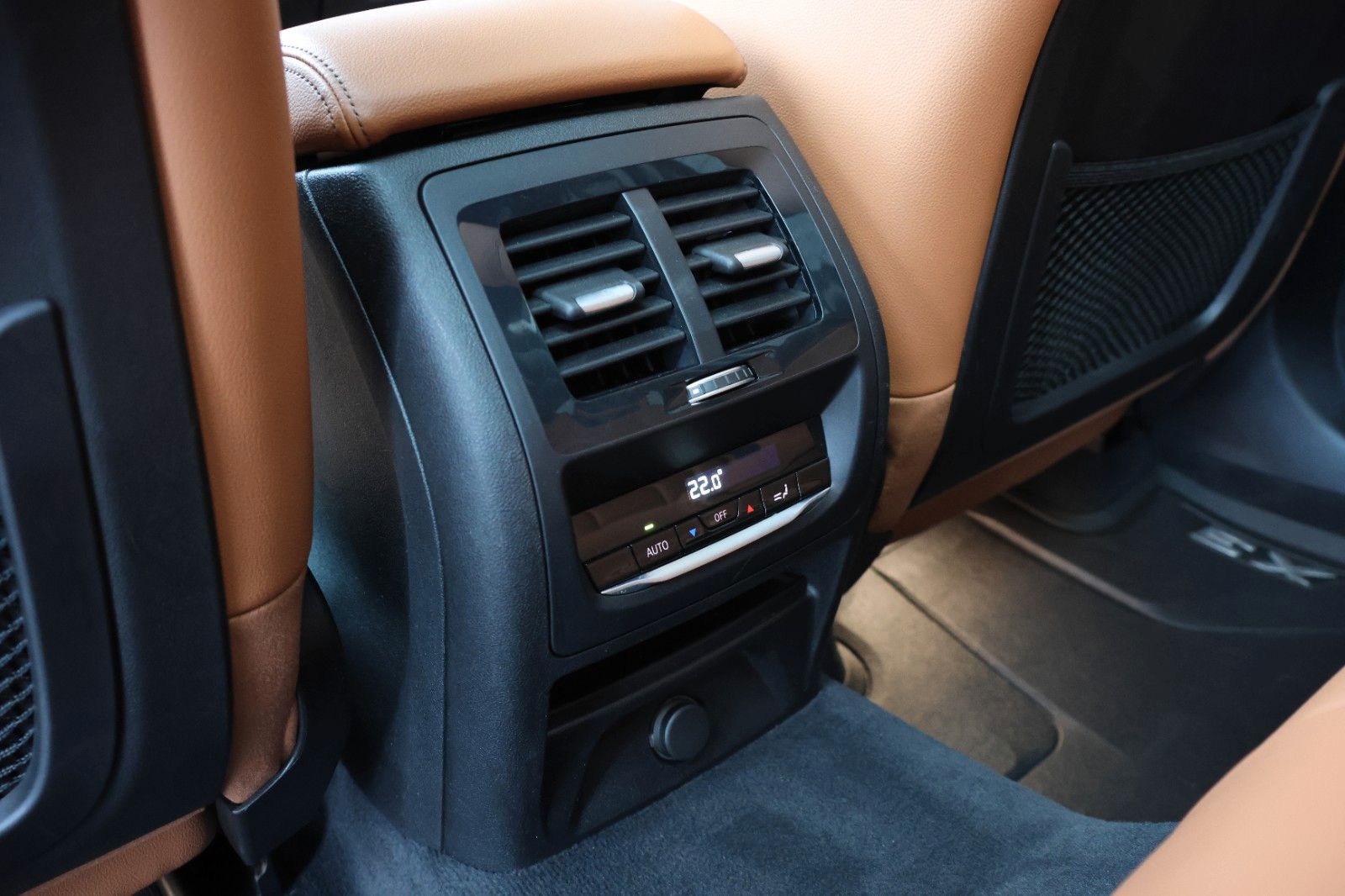 BMW X3 xDrive M/LED/PANO/SHZ/CarPlay/TOTW/KAMERA/R19 foto 21