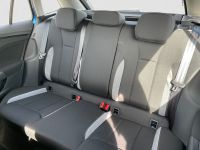 Skoda Scala - Vorschau Bild 10