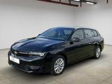 Opel Astra Sports Tourer+ Allw+Winter+Tech+ - Opel Astra: Sport