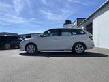 Skoda Fabia Combi 1.0 Active Cool Plus 91€ m.20% Anz.  - Skoda Fabia: Fabia2