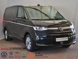Volkswagen T7 MULTIVAN Style 1.4eHybr DSG+LANG+HUD+ACC+SIDE - VW T7 Multivan Gebrauchtwagen in Bremen