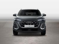 Audi Q5 - Vorschau Bild 4