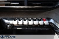 Peugeot 3008 - Vorschau Bild 9