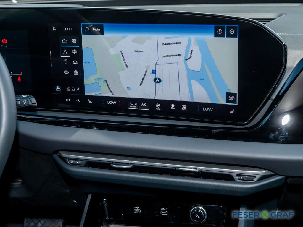 Audi A5 - Bild 5