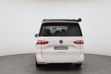 Volkswagen T7 California Ocean TSI | LED +StHz +SHZ - VW T7 Gebrauchtwagen