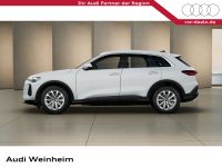 Audi Q5 - Vorschau Bild 4