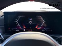 BMW M340i - Vorschau Bild 10