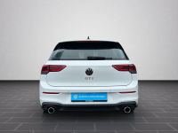 Volkswagen Golf - Vorschau Bild 6