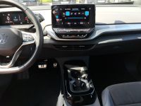 Volkswagen ID.4 - Vorschau Bild 22