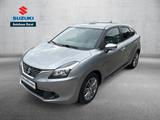 Suzuki Baleno 1.0 BOOSTERJET MT Comfort - Suzuki Baleno Benziner Gebrauchtwagen