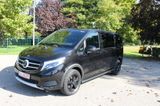 Mercedes-Benz V 250d 4x4  Kompakt* Hartmann Offroad Tuning