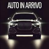 Suzuki Alto 1.0 VVT GL - Suzuki Alto: Gl