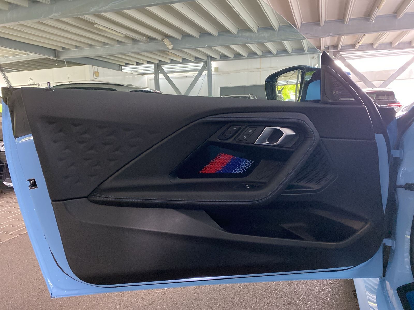 BMW M2 - Bild 18