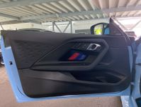 BMW M2 - Vorschau Bild 18