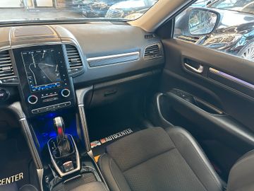 MYAUTOCENTER – Gebraucht- und Jahreswagen mit Werkstattservice in Pfaffenhofen Renault Koleos Intens *Keyless*ACC*NAV*PDC*LED*VOLL*