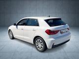 Audi A1 Sportback advanced 30 TFSI LED Navi Virtual - Audi Gebrauchtwagen von 2023