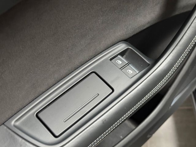 Audi SQ8*Quattro*
