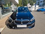 BMW 118 i Advantage Navigation,DAB,LED - BMW 118 in Ludwigshafen