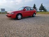 Toyota Corolla E11 1,4 VVT-I - gebrauchte Toyota Corolla aus dem Jahr 2000