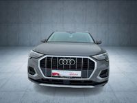 Audi Q3 - Vorschau Bild 9