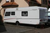 LMC Musica 542 E